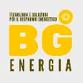 BGENERGIA Srls Socio Unico